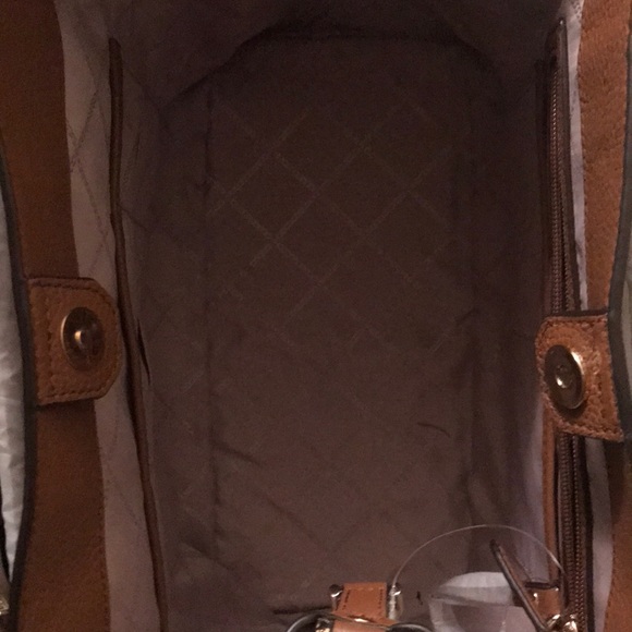 Michael Kors - Picture 4 of 14